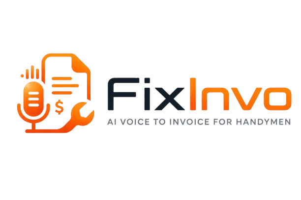 FixInvo